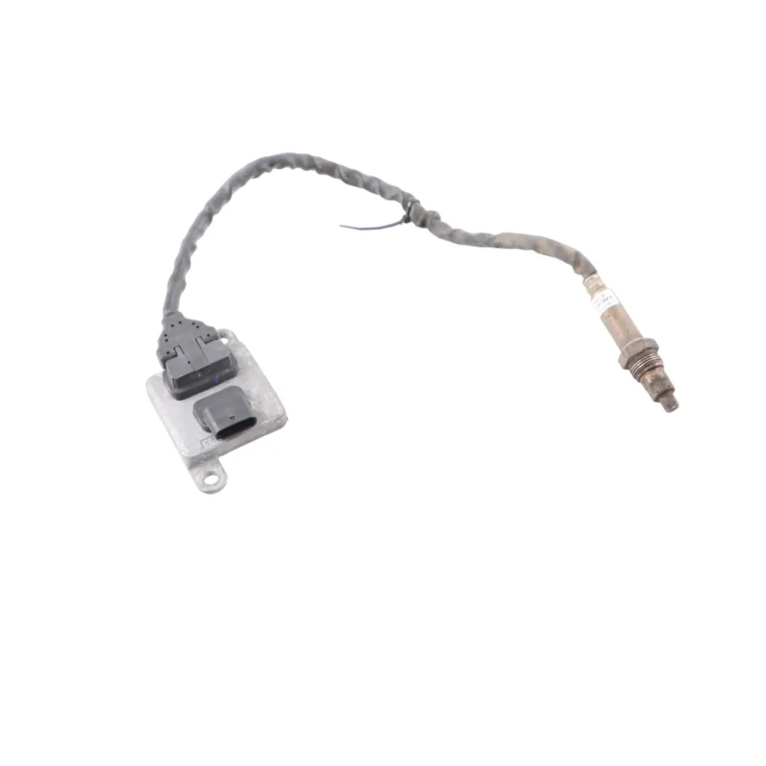 M272 Front NOX Sensor L=415MM SiemensVDO to Mercedes W204 W212 C218 with Part number A0009056900 Mercedes W204 W212 C218 M272 Front NOX Sensor L=415MM SiemensVDO - SKU A0009056900 - Part number A0009056900