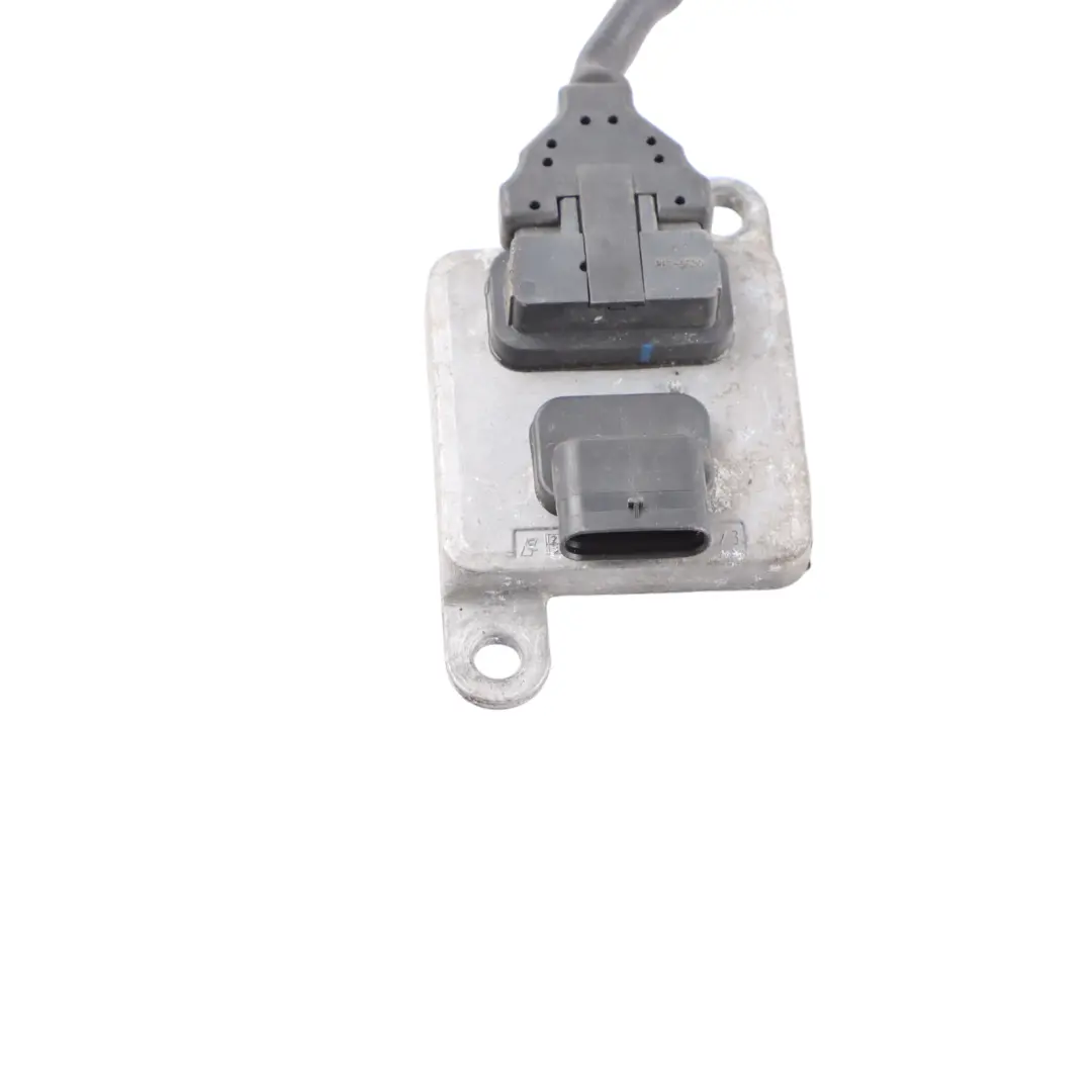 M272 Front NOX Sensor L=415MM SiemensVDO to Mercedes W204 W212 C218 with Part number A0009056900 Mercedes W204 W212 C218 M272 Front NOX Sensor L=415MM SiemensVDO - SKU A0009056900 - Part number A0009056900
