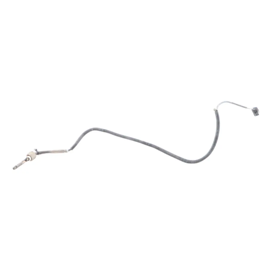 Mercedes W204 W212 M276 Benzina Sensore Temperatura Gas Scarico - SKU A0009057901 - Numero di parte A0009057901