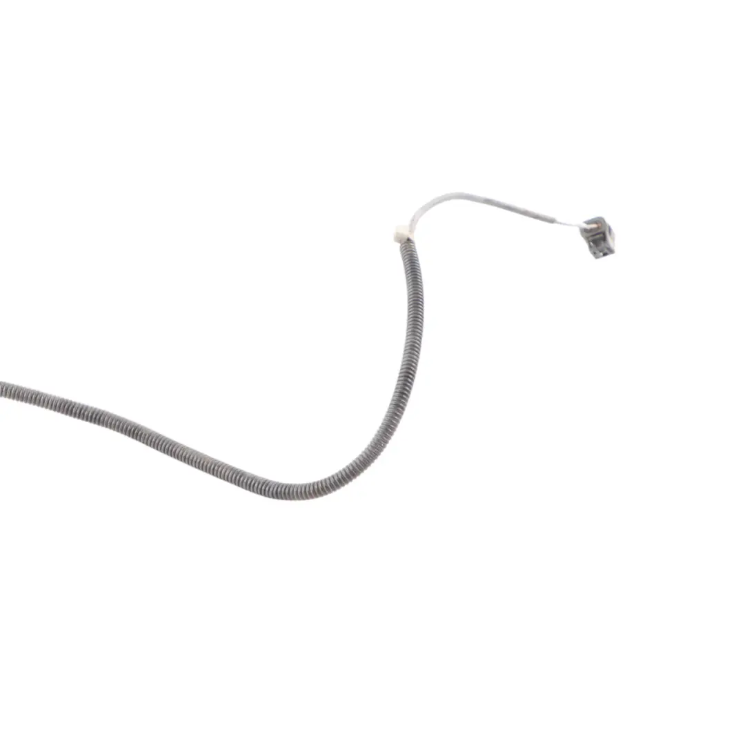 Mercedes W204 W212 M276 Benzina Sensore Temperatura Gas Scarico - SKU A0009057901 - Numero di parte A0009057901