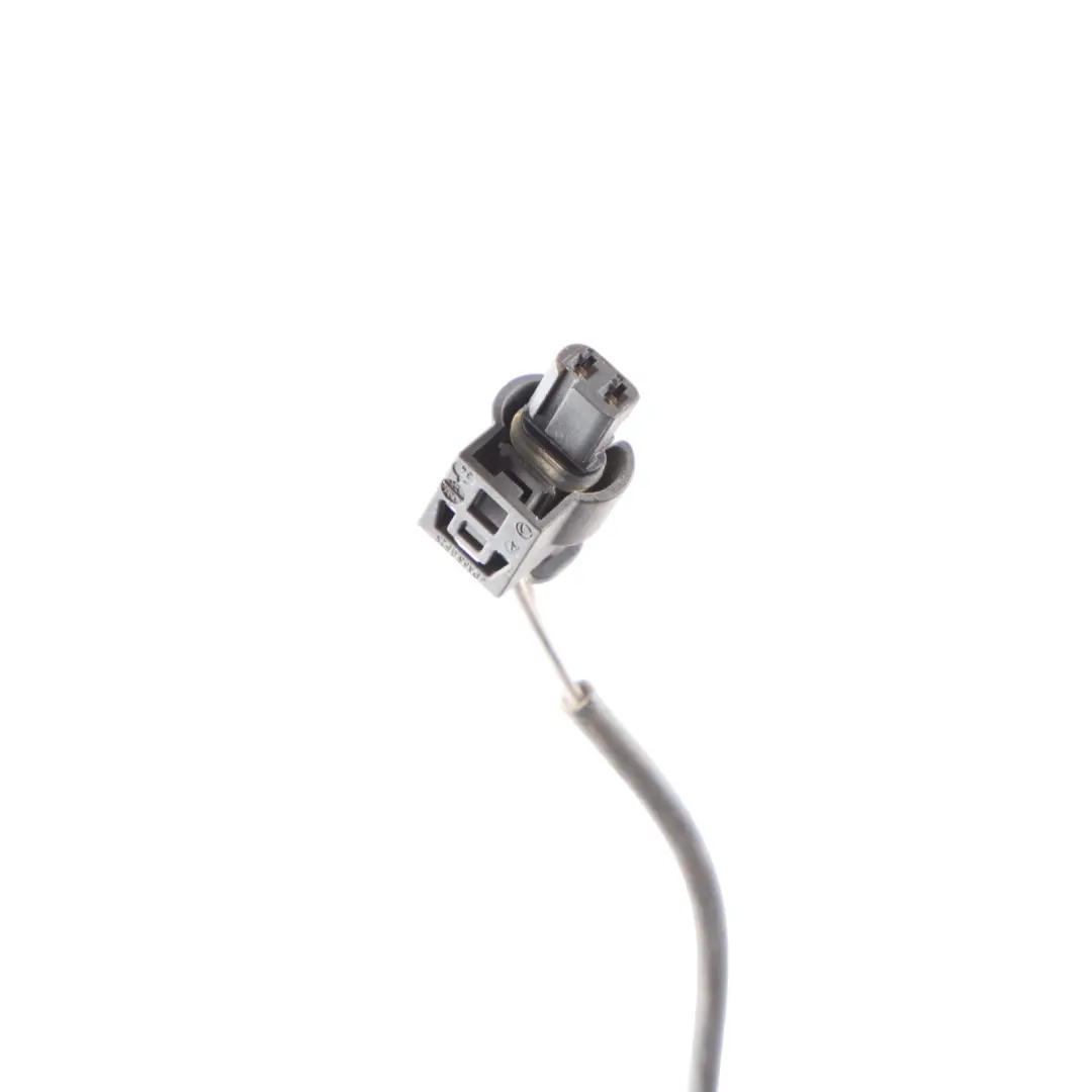 Mercedes W204 W212 M276 Benzin Abgas Temperatur Sensor - SKU A0009057901 - Teilenummer A0009057901