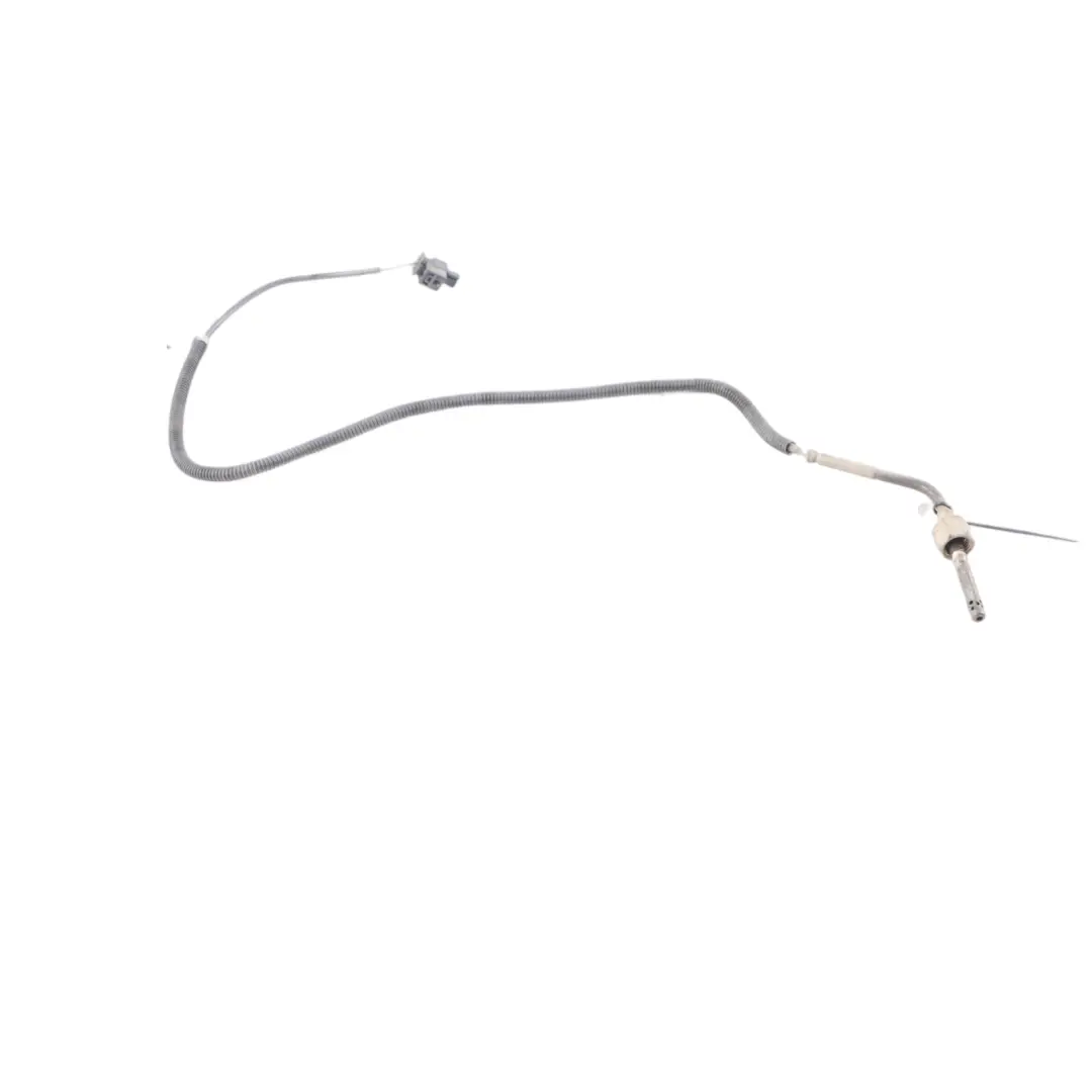 Mercedes W204 W212 M276 Benzina Sensore Temperatura Gas Scarico - SKU A0009057901 - Numero di parte A0009057901