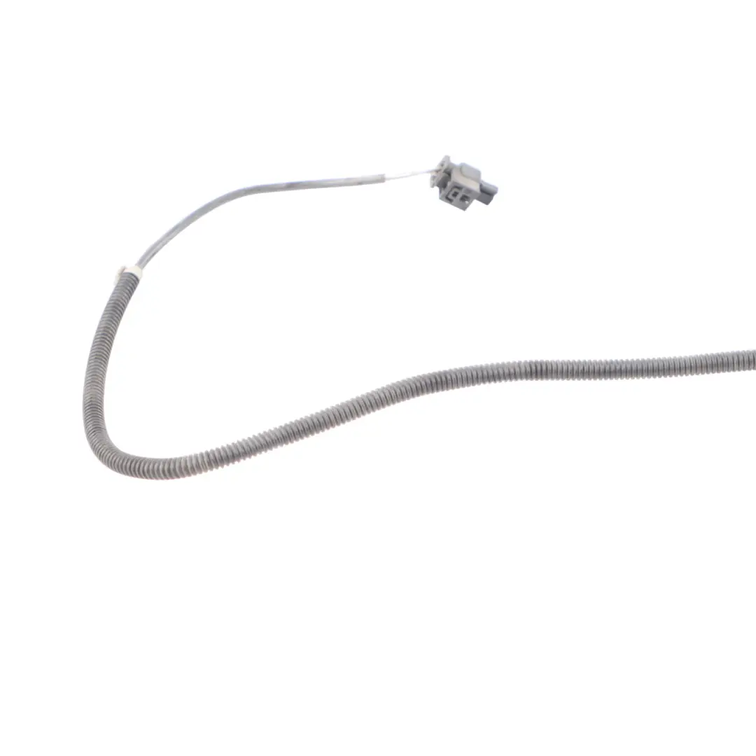 Mercedes W204 W212 M276 Benzina Sensore Temperatura Gas Scarico - SKU A0009057901 - Numero di parte A0009057901