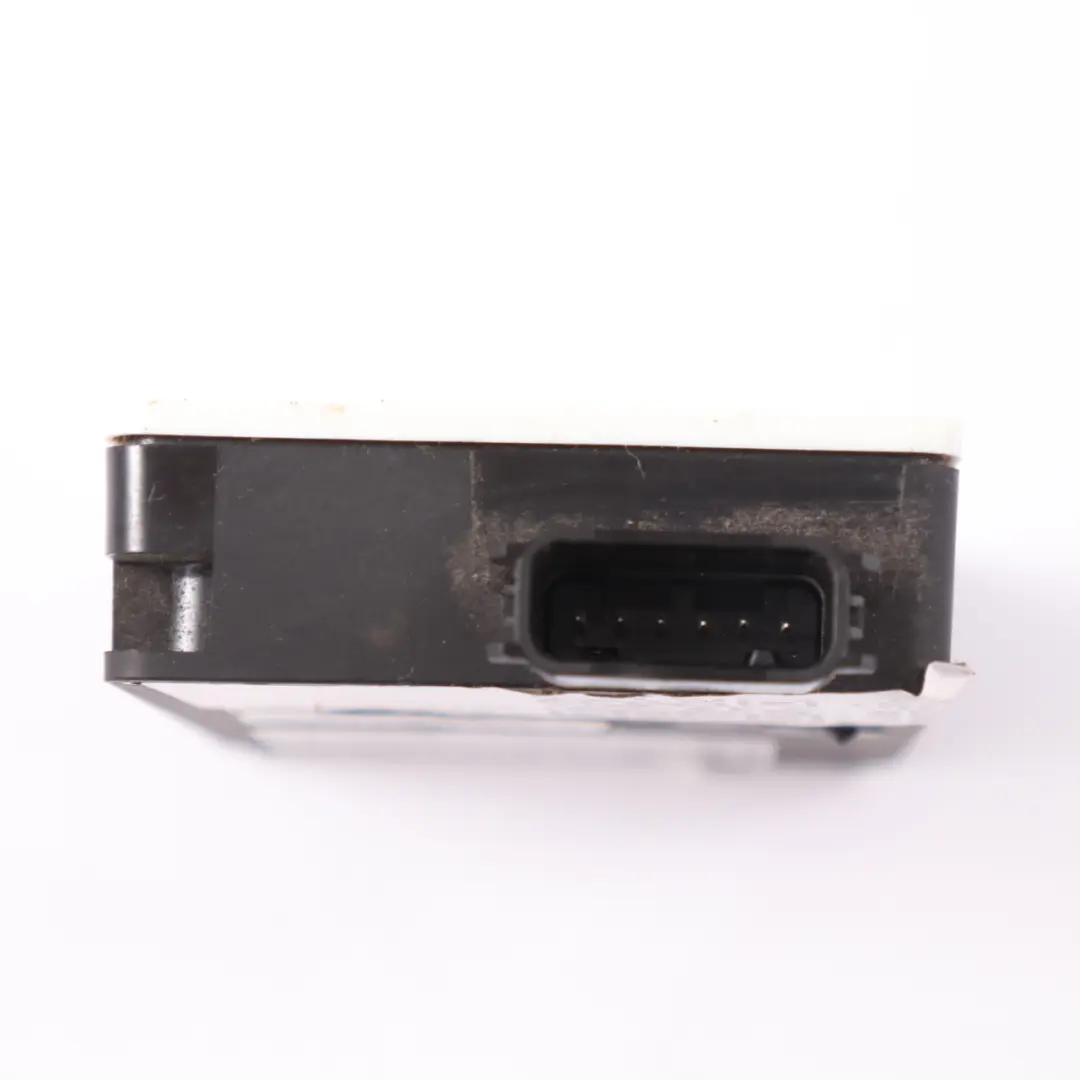 Unidad radar Mercedes W176 W205 C253 Sensor parachoques delantero para con número de pieza A0009058104 Unidad radar Mercedes W176 W205 C253 Sensor parachoques delantero - SKU A0009058104 - Número de pieza A0009058104