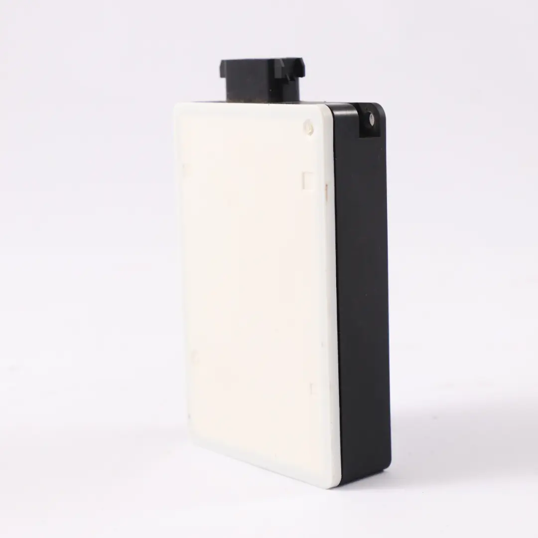 Unidad radar Mercedes W176 W205 C253 Sensor parachoques delantero para con número de pieza A0009058104 Unidad radar Mercedes W176 W205 C253 Sensor parachoques delantero - SKU A0009058104 - Número de pieza A0009058104