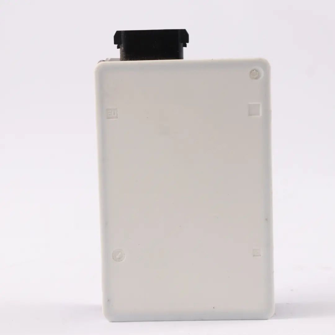  Unidad radar Mercedes W176 W205 C253 Sensor parachoques delantero - SKU A0009058104 - Número de pieza A0009058104