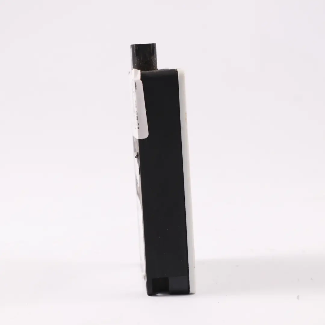 Radar Unit Mercedes W176 W205 W246 GLC C253 Front Bumper Sensor to with Part number A0009058104 Radar Unit Mercedes W176 W205 W246 GLC C253 Front Bumper Sensor - SKU A0009058104 - Part number A0009058104