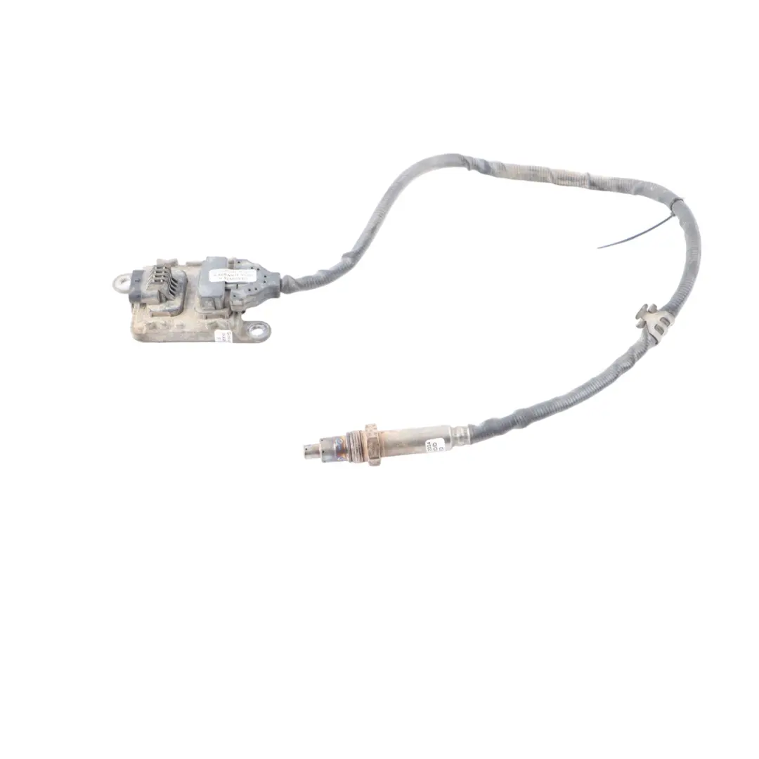 Mercedes W907 OM651 OM642 Capteur NOX Filtre à particules en aval - SKU A0009059812 - Numéro de pièce A0009059812