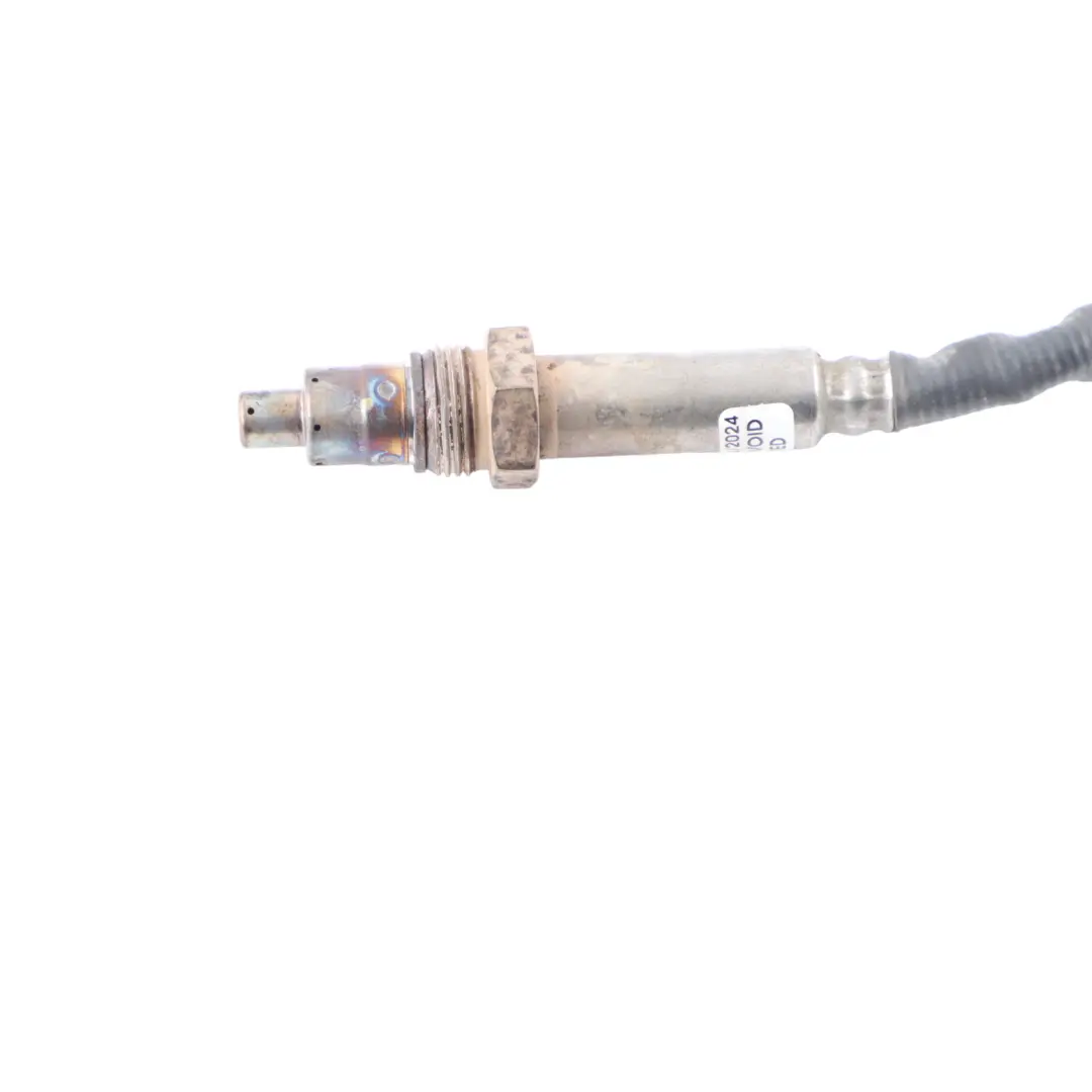 W907 OM651 OM642 Sensore NOX a valle filtro antiparticolato per Mercedes con numero di parte A0009059812 Mercedes W907 OM651 OM642 Sensore NOX a valle filtro antiparticolato - SKU A0009059812 - Numero di parte A0009059812