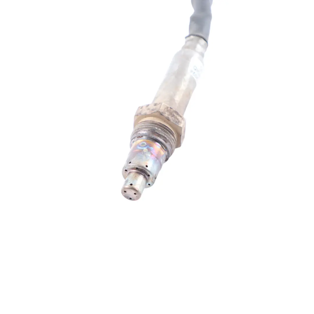 W907 OM651 OM642 Sensore NOX a valle filtro antiparticolato per Mercedes con numero di parte A0009059812 Mercedes W907 OM651 OM642 Sensore NOX a valle filtro antiparticolato - SKU A0009059812 - Numero di parte A0009059812