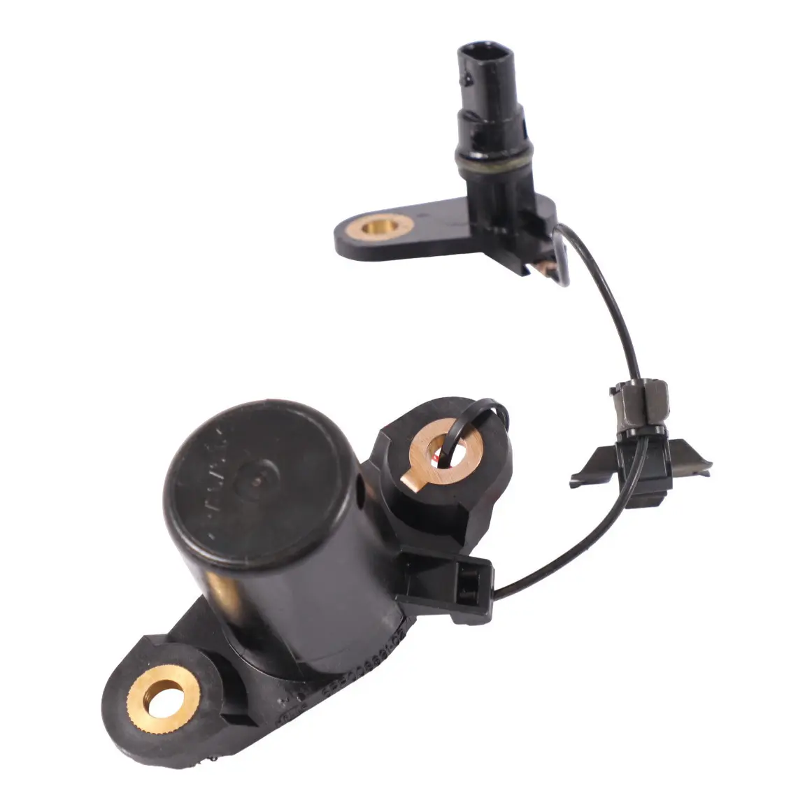 Mercedes W204 Diesel Oil Level Engine Sensor A0011531332