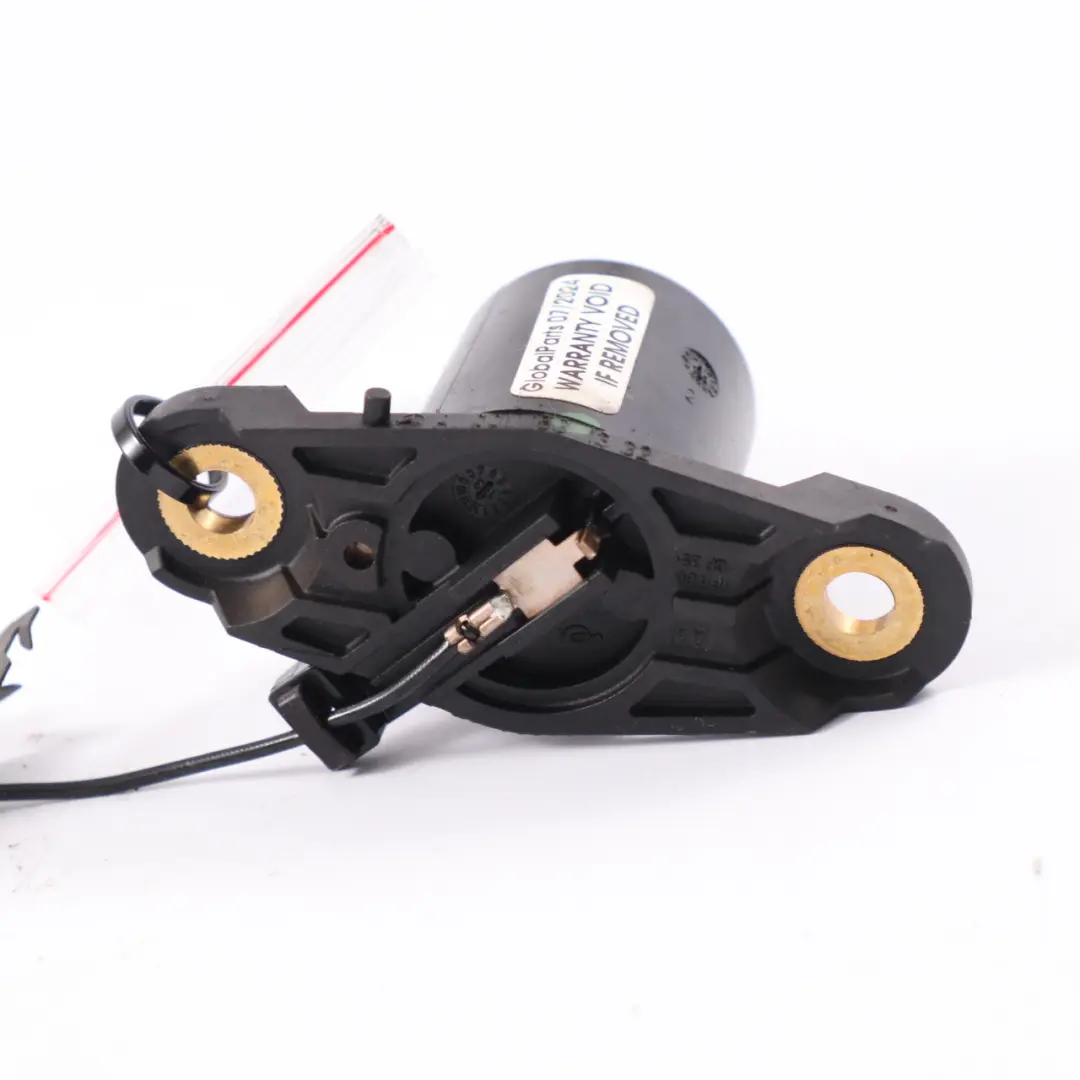 Capteur niveau d'huile moteur pour Mercedes W204 Diesel à propos du numéro de pièce A0011531332 Mercedes W204 Diesel Capteur niveau d'huile moteur - SKU A0011531332 - Numéro de pièce A0011531332