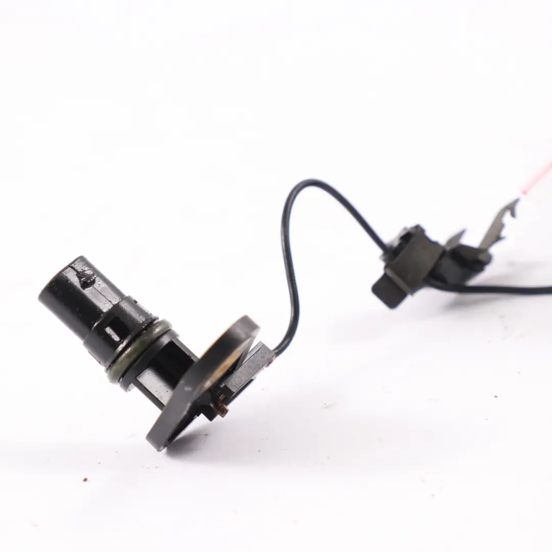 Mercedes W204 Sensor nivel aceite diesel - SKU A0011531332 - Número de pieza A0011531332