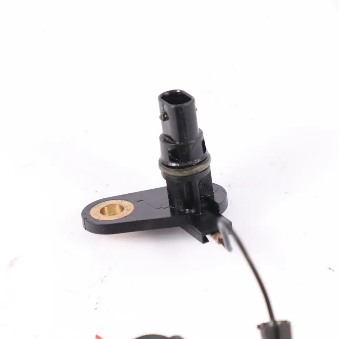 Mercedes W204 Diesel Ölstand Motor Sensor - SKU A0011531332 - Teilenummer A0011531332