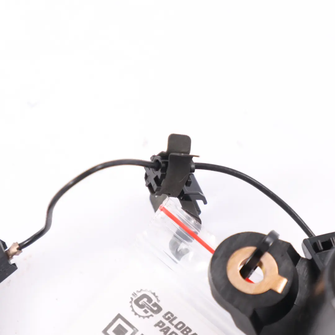 Mercedes W204 Diesel Ölstand Motor Sensor - SKU A0011531332 - Teilenummer A0011531332