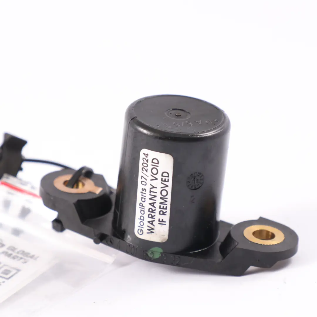 Mercedes W204 Diesel Oil Level Engine Sensor - SKU A0011531332 - Part number A0011531332