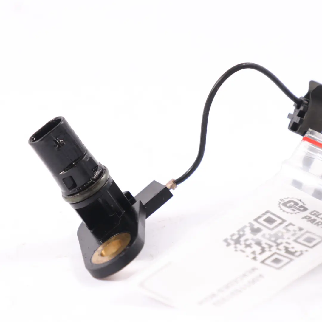 Mercedes W204 Diesel Oil Level Engine Sensor - SKU A0011531332 - Part number A0011531332