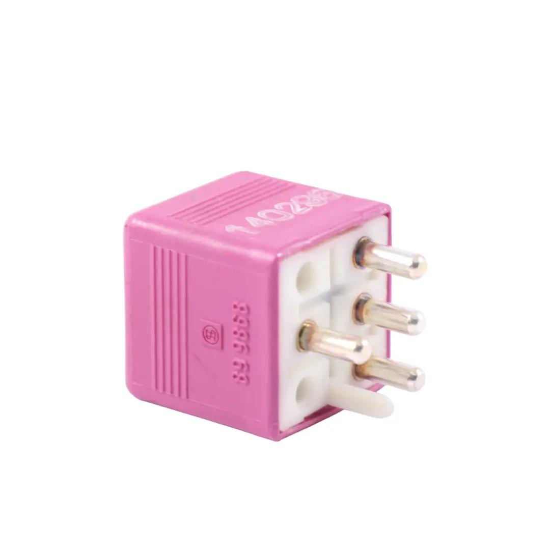 Multifunctional Purpose Relay Fuse Unit Module to Mercedes C140 W210 with Part number A0015427419 Mercedes C140 W210 Multifunctional Purpose Relay Fuse Unit Module - SKU A0015427419 - Part number A0015427419