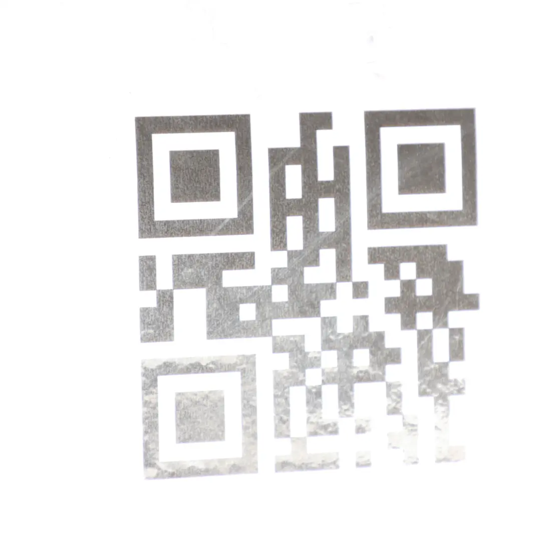 12V/80AH 780A Start Stop to Mercedes C117 X156 W176 Battery with Part number A0019825608 Mercedes C117 X156 W176 Battery 12V/80AH 780A Start Stop - SKU A0019825608 - Part number A0019825608