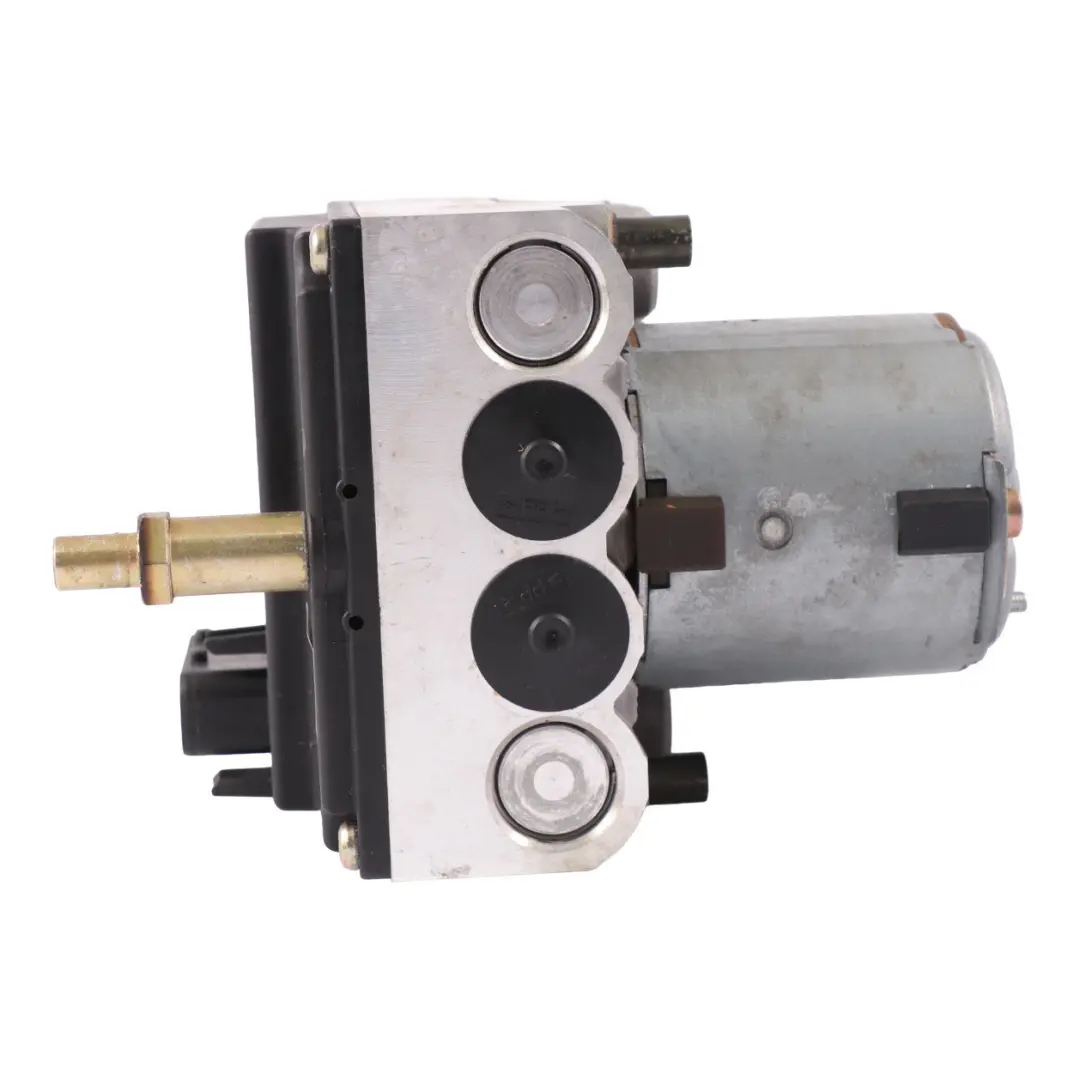 Mercedes R129 W140 W202 ABS Hydraulische Bremspumpeneinheit - SKU A0024319812 - Teilenummer A0024319812