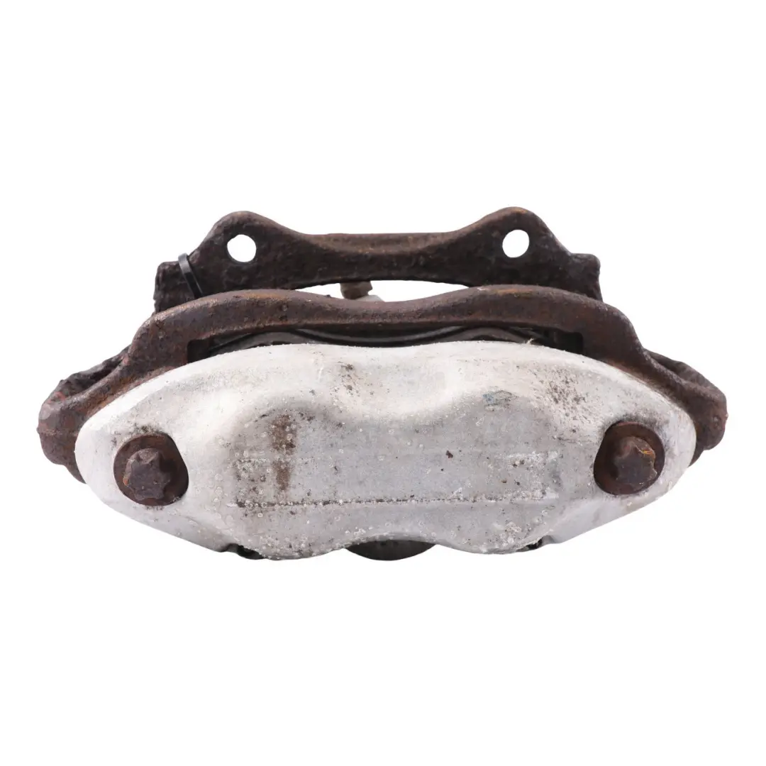 OM642 Przedni zacisk hamulcowy Prawy do Mercedes W221 AMG o numerze A0034205283 Mercedes W221 AMG OM642 Przedni zacisk hamulcowy Prawy - SKU A0034205283-1 - Numer Części A0034205283