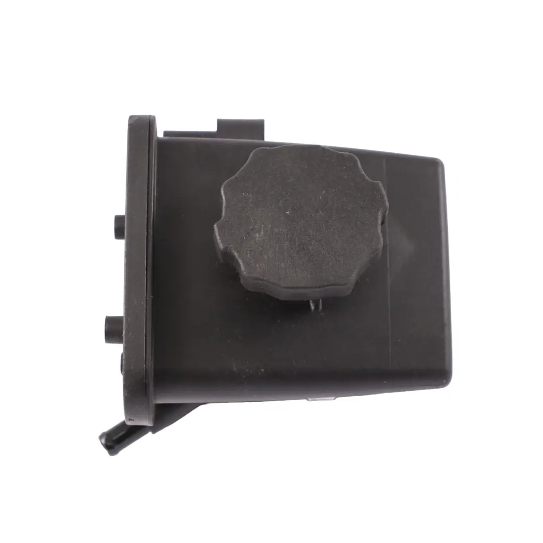 Mercedes W203 Réservoir liquide direction assistée - SKU A0034664001-1 - Numéro de pièce A0034664001