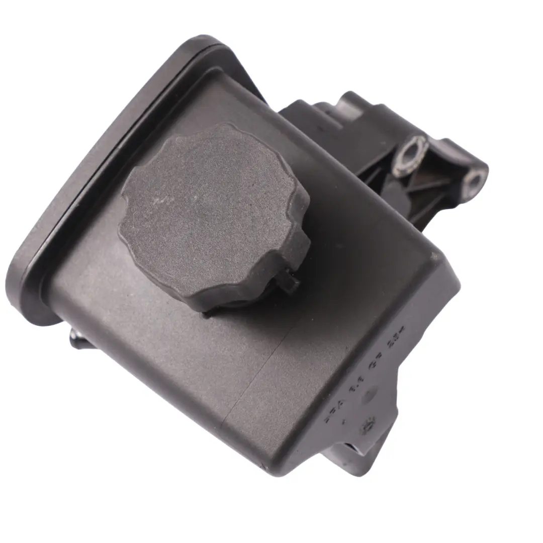Mercedes W203 Servolenkung Flüssigkeitstank Reservoir Flasche - SKU A0034664001-1 - Teilenummer A0034664001