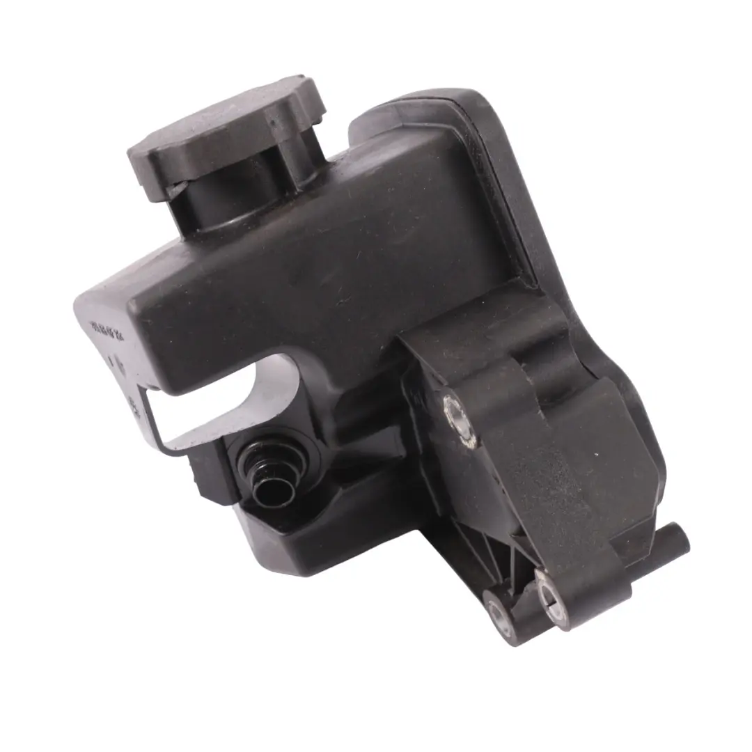 Mercedes W203 Servolenkung Flüssigkeitstank Reservoir Flasche - SKU A0034664001-1 - Teilenummer A0034664001