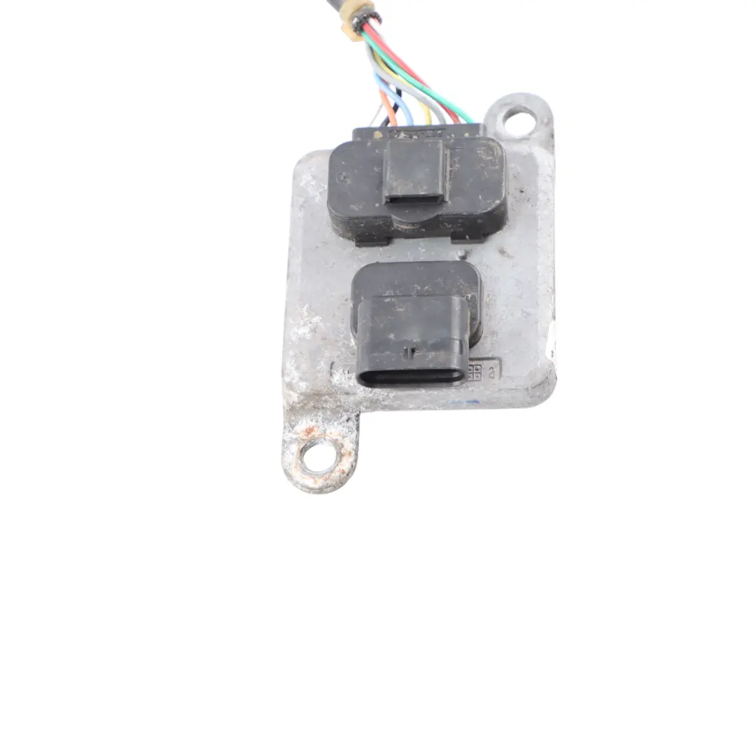 Mercedes W164 W211 W221 OM642 Front NOX Sensor L=615MM SiemensVDO - SKU A0035428818 - Part number A0035428818