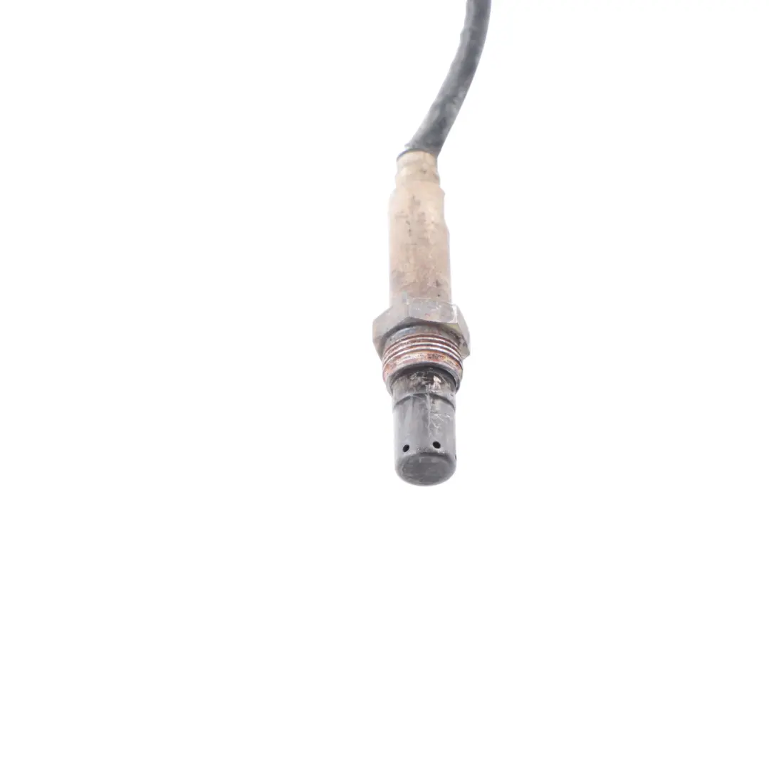 OM642 Sensor NOX Delantero L=615MM para Mercedes W164 W211 W221 con número de pieza A0035428818 Mercedes W164 W211 W221 OM642 Sensor NOX Delantero L=615MM - SKU A0035428818 - Número de pieza A0035428818