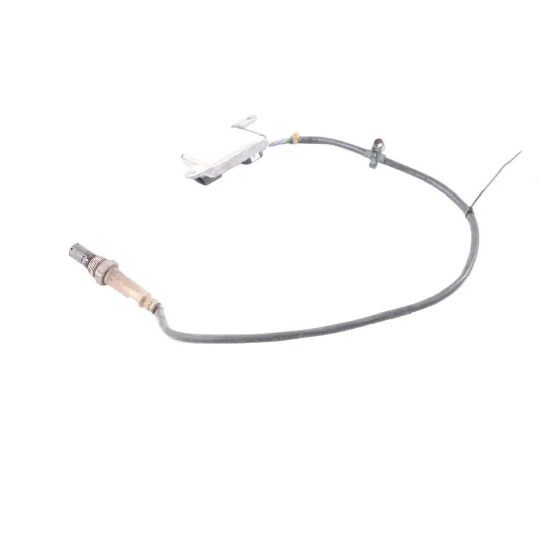 OM642 Sensor NOX Delantero L=615MM para Mercedes W164 W211 W221 con número de pieza A0035428818 Mercedes W164 W211 W221 OM642 Sensor NOX Delantero L=615MM - SKU A0035428818 - Número de pieza A0035428818