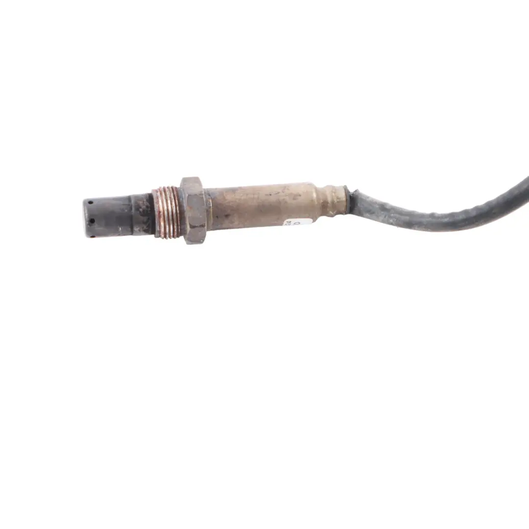 OM642 Front NOX Sensor L=615MM SiemensVDO to Mercedes W164 W211 W221 with Part number A0035428818 Mercedes W164 W211 W221 OM642 Front NOX Sensor L=615MM SiemensVDO - SKU A0035428818 - Part number A0035428818