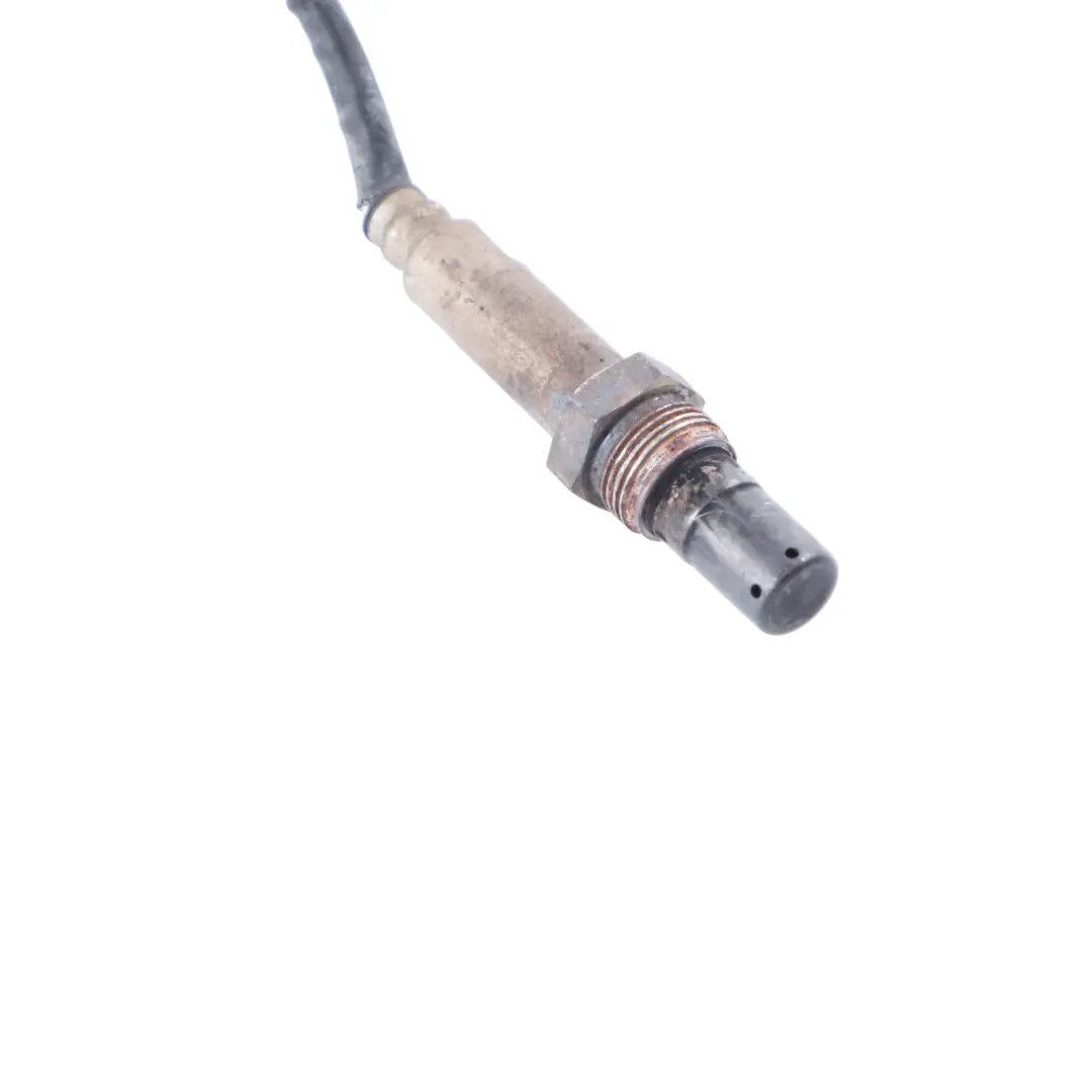 OM642 Sensor NOX Delantero L=615MM para Mercedes W164 W211 W221 con número de pieza A0035428818 Mercedes W164 W211 W221 OM642 Sensor NOX Delantero L=615MM - SKU A0035428818 - Número de pieza A0035428818