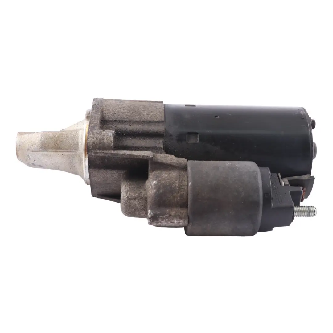 Mercedes W164 W204 W211 C216 C219 M273 Rozrusznika Silnika - SKU A0061513701 - Numer Części A0061513701