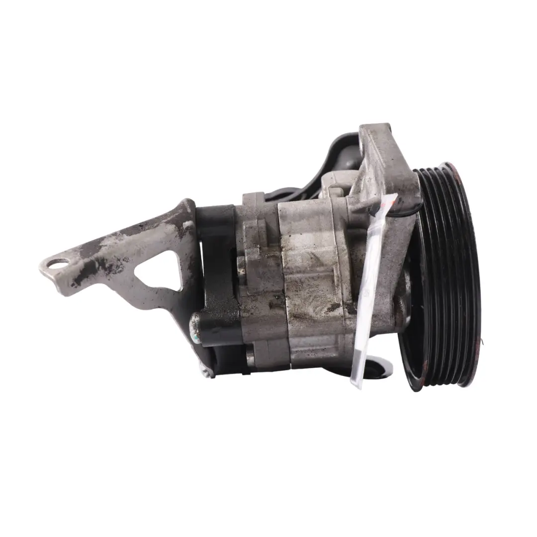 Pompe direction assistée Mercedes W639 W906 Diesel d'huile mécanique  - SKU A0064667801-1 - Numéro de pièce A0064667801