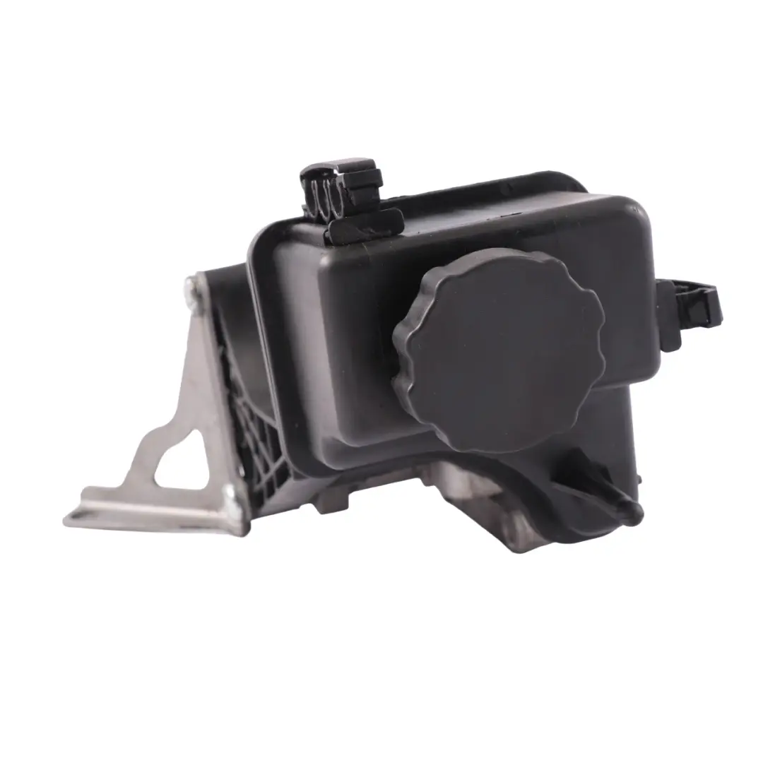 Pompe direction assistée Mercedes W639 W906 Diesel d'huile mécanique  - SKU A0064667801-1 - Numéro de pièce A0064667801