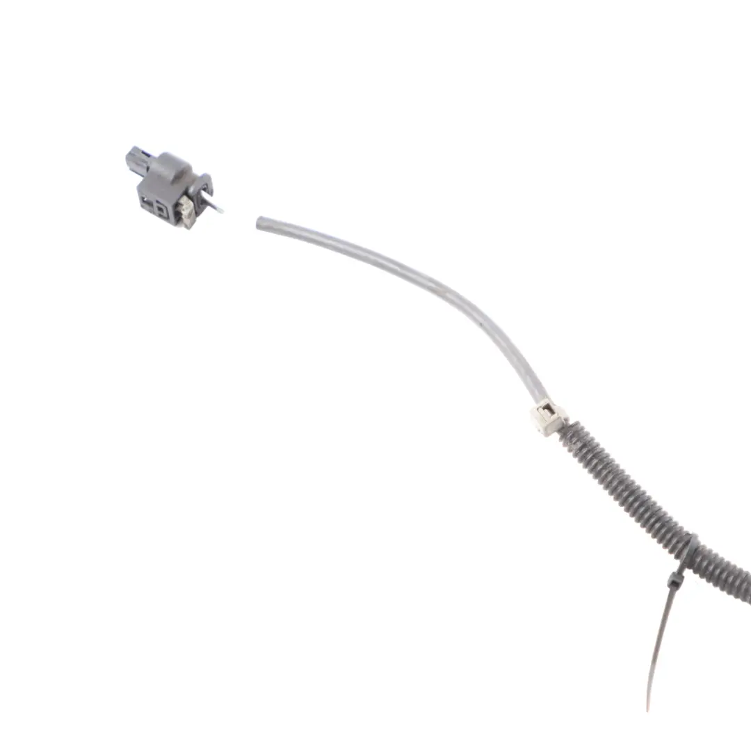 Mercedes W204 C209 OM642 Gas Temperature Sensor - SKU A0071534828 - Part number A0071534828