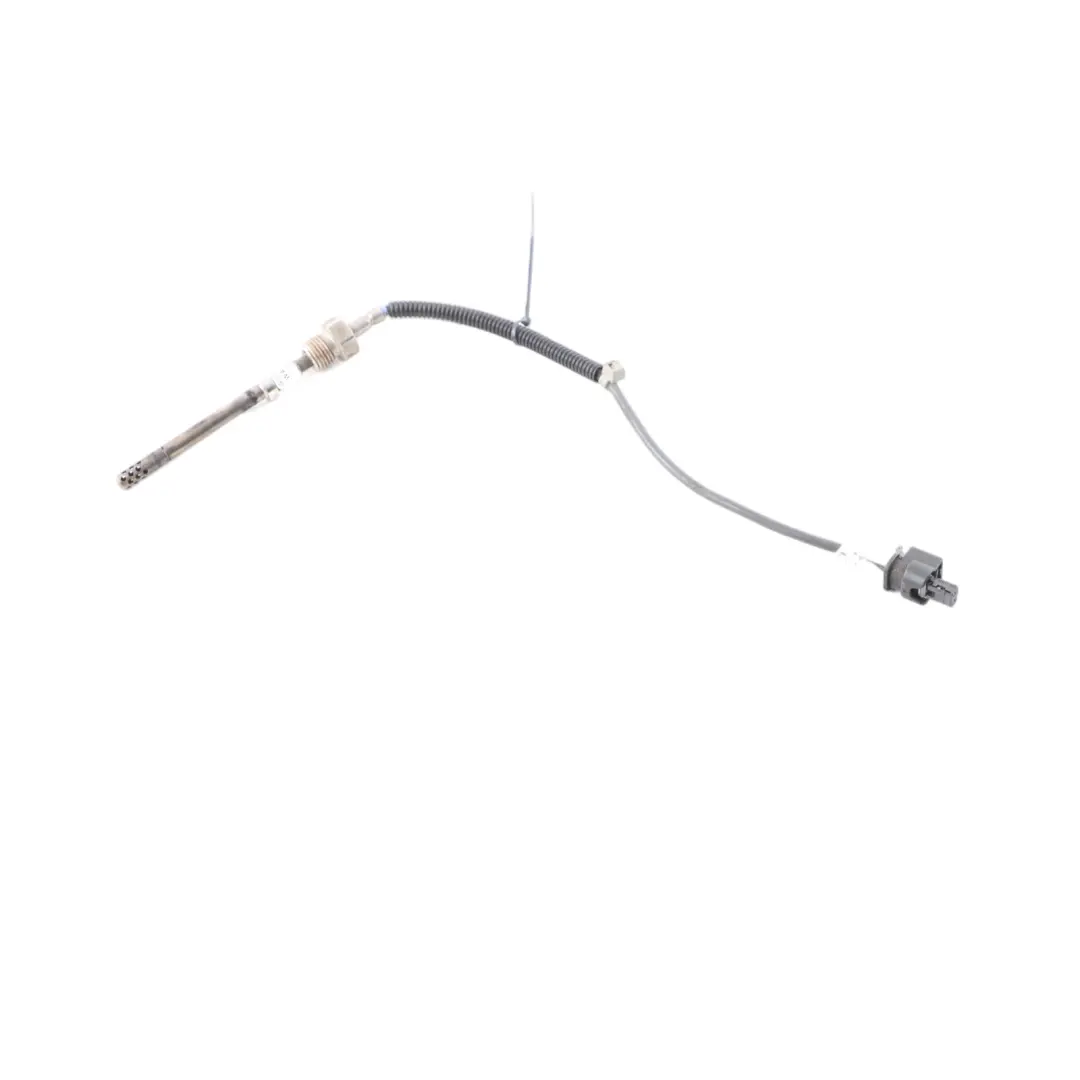 OM642 Gastemperatur Sensor für Mercedes W204 C209 mit Teilenummer A0071534828 Mercedes W204 C209 OM642 Gastemperatur Sensor - SKU A0071534828 - Teilenummer A0071534828