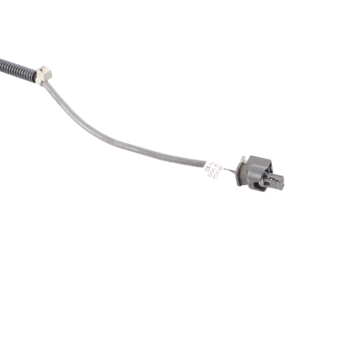 Mercedes W204 C209 OM642 Gastemperatur Sensor - SKU A0071534828 - Teilenummer A0071534828