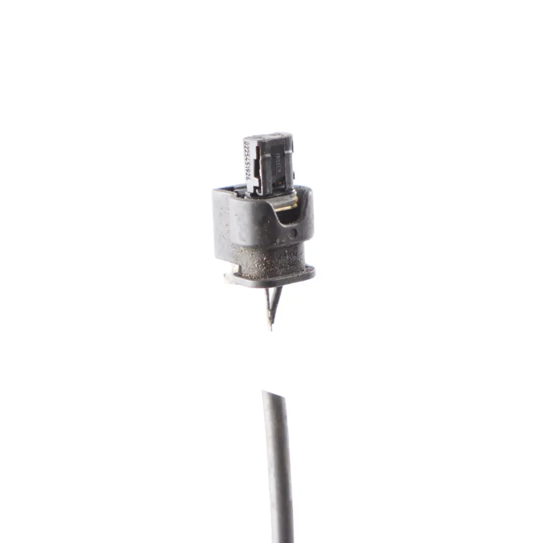  Temperature Sensor Mercedes W204 C209 OM642 Catalytic Converter Gas - SKU A0071534828 - Part number A0071534828