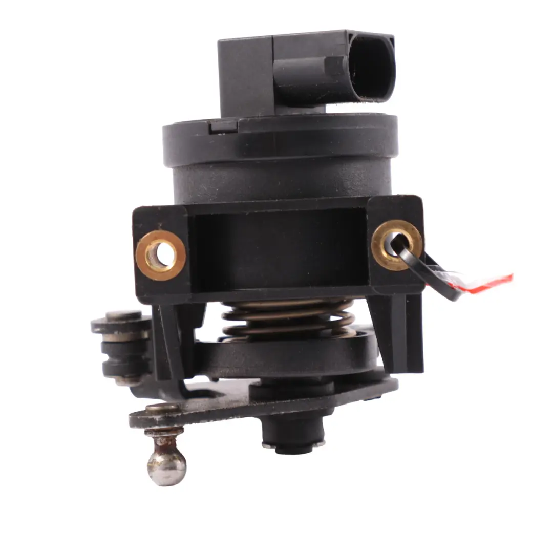 Mercedes W140 Sensore pedale acceleratore - SKU A0115428717 - Numero di parte A0115428717