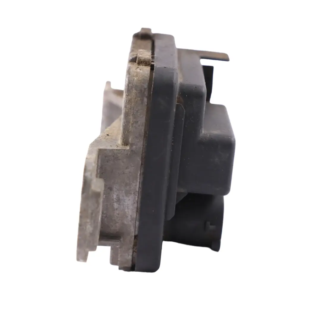 Mercedes C140 W202 Motor Refrigeración Radiador Ventilador Unidad - SKU A0165459632 - Número de pieza A0165459632