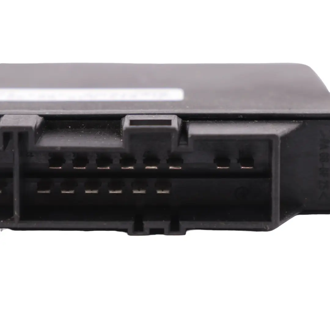 Mercedes C140 Getriebemodul Getriebe Grundsteuergerät - SKU A0175450632 - Teilenummer A0175450632