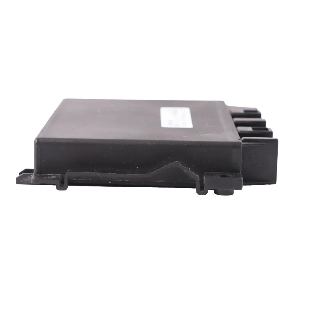 Mercedes C140 Getriebemodul Getriebe Grundsteuergerät - SKU A0175450632 - Teilenummer A0175450632
