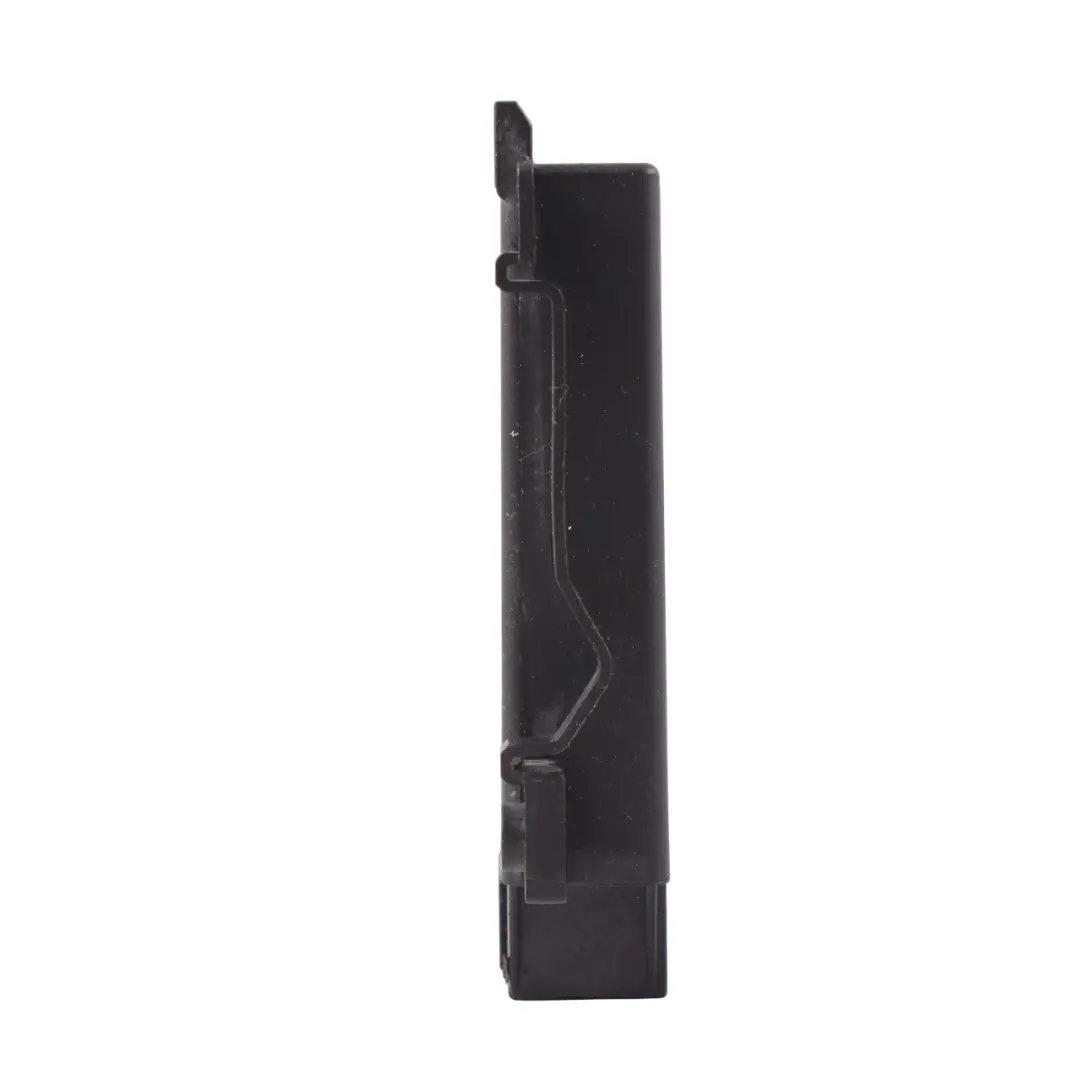 Mercedes C140 Getriebemodul Getriebe Grundsteuergerät - SKU A0175450632 - Teilenummer A0175450632