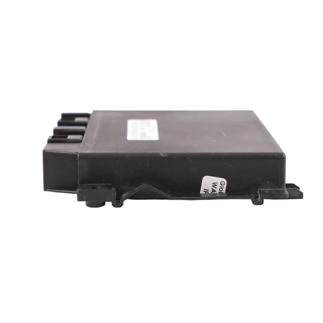 Mercedes C140 Getriebemodul Getriebe Grundsteuergerät - SKU A0175450632 - Teilenummer A0175450632