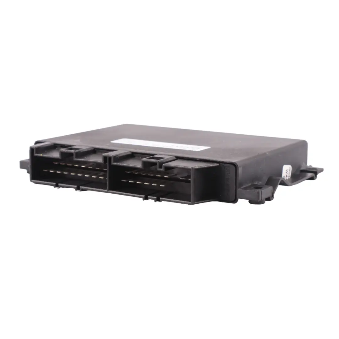 Mercedes C140 Getriebemodul Getriebe Grundsteuergerät - SKU A0175450632 - Teilenummer A0175450632