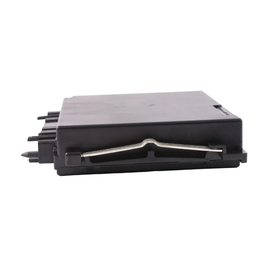 Mercedes C140 Module l'unité confort commande carrosserie BCM ECU - SKU A0185458332 - Numéro de pièce A0185458332