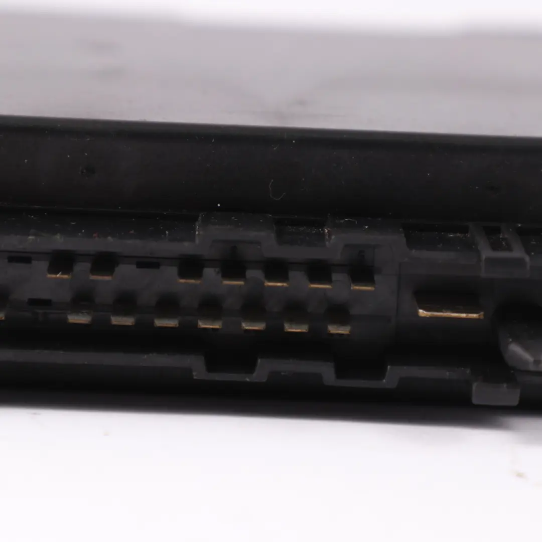 Mercedes C140 Body Control Comfort Unit Module BCM Unit ECU - SKU A0185458332 - Part number A0185458332