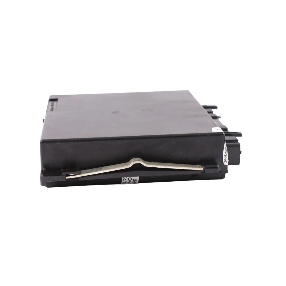 Mercedes C140 Module l'unité confort commande carrosserie BCM ECU - SKU A0185458332 - Numéro de pièce A0185458332